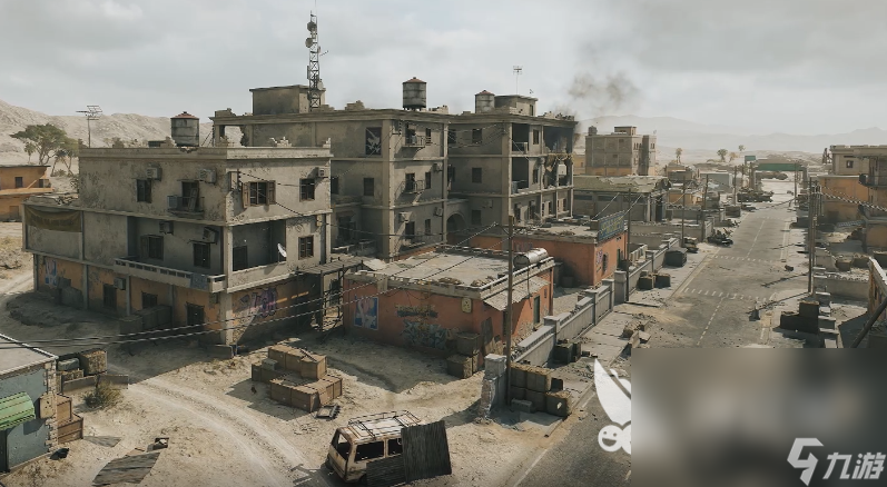 人气较高的手机游戏安卓版app下载分享 受九游娱乐欢迎的手机游戏安卓版前五2024(图4)