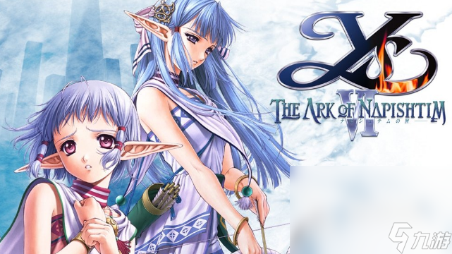 排名前十的手机游戏有哪些 2024热度最高的手机游戏排行分享九游娱乐平台(图5)