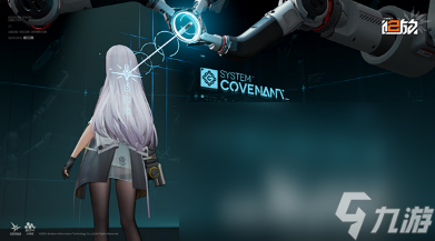 最好九游娱乐玩的游戏有哪些 2024必玩的手机游戏榜单分享(图5)