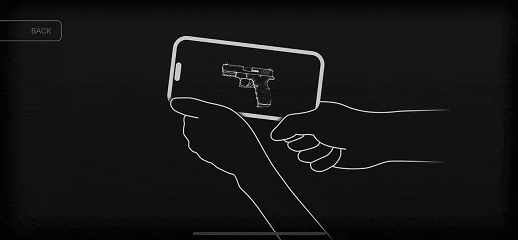 6款比游戏还畅销的付费APP 把玩家的付费需求研究明白了(图3)