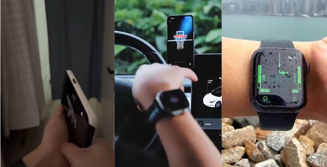 6款比游戏还畅销的付费APP 把玩家的付费需求研究明白了(图2)