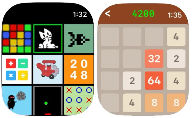 6款比游戏还畅销的付费APP 把玩家的付费需求研究明白了(图18)