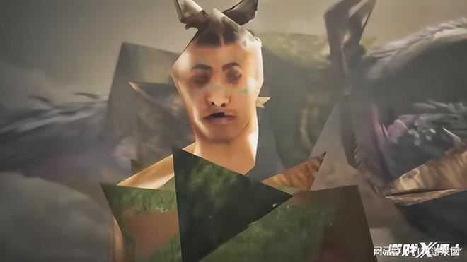 注定被铭刻在游戏史上的一年！2025年游戏巨作预告(图5)