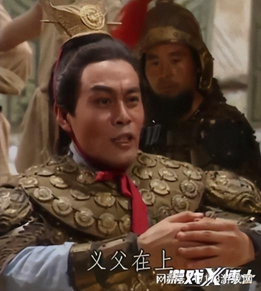 注定被铭刻在游戏史上的一年！2025年游戏巨作预告(图9)