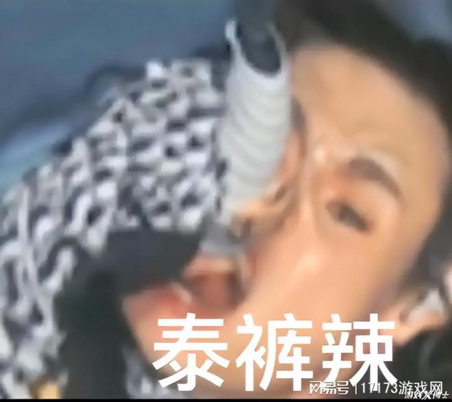 注定被铭刻在游戏史上的一年！2025年游戏巨作预告(图11)