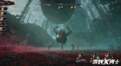 注定被铭刻在游戏史上的一年！2025年游戏巨作预告(图17)