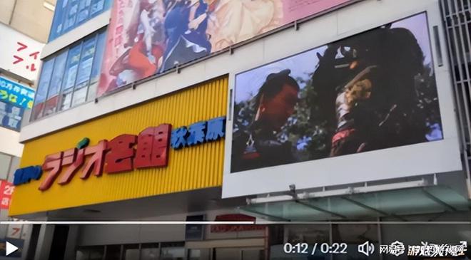 注定被铭刻在游戏史上的一年！2025年游戏巨作预告(图18)