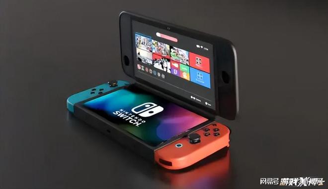 注定被铭刻在游戏史上的一年！2025年游戏巨作预告(图21)