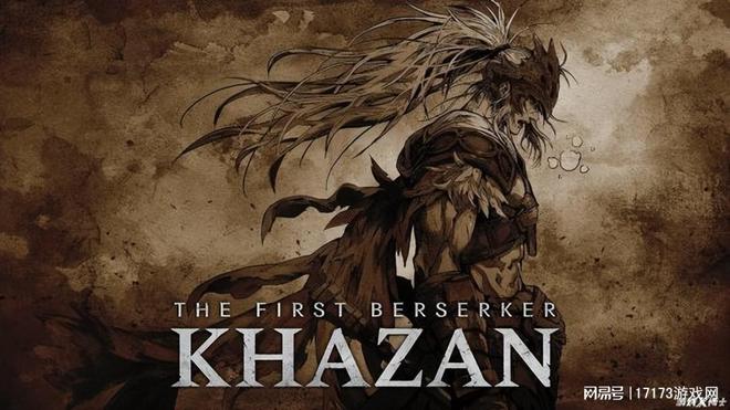 注定被铭刻在游戏史上的一年！2025年游戏巨作预告(图26)