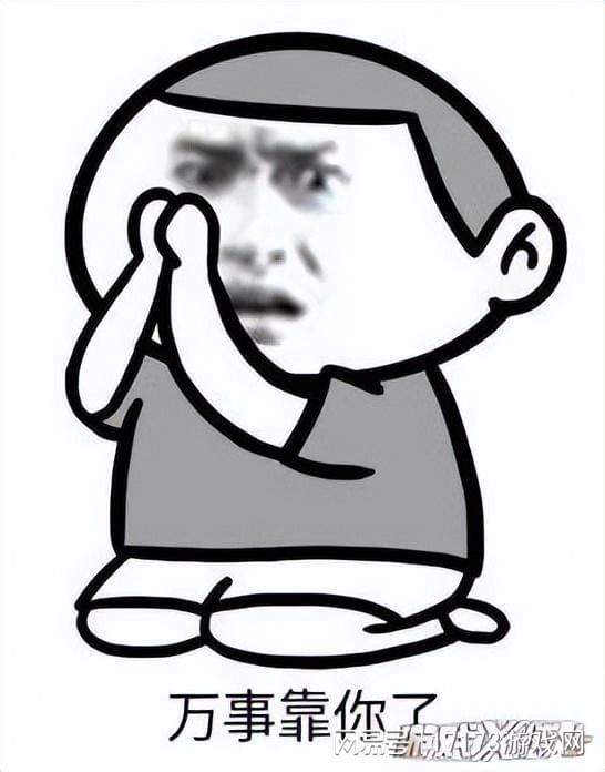 注定被铭刻在游戏史上的一年！2025年游戏巨作预告(图24)