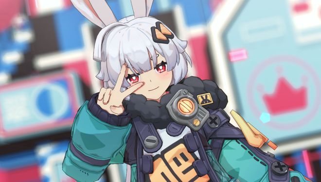 2025刚开年游戏市场就卷了起来 游戏干线(图4)