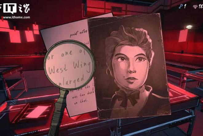 苹果 App Store 再现山寨游戏盗版《蓝色王子》蒙混过关(图1)