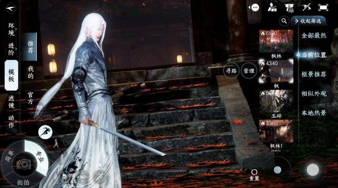 全网出片量最大的游戏竟是它？万元设备都多余玩家直呼比PS好用(图3)