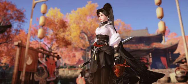 全网出片量最大的游戏竟是它？万元设备都多余玩家直呼比PS好用(图7)