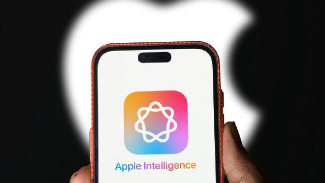 又延期！苹果AI预计随iOS 186登陆国行iPhone