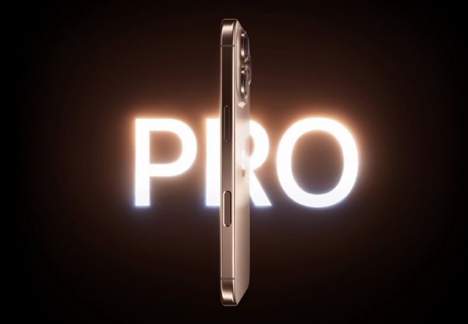 又延期！苹果AI预计随iOS 186登陆国行iPhone(图3)