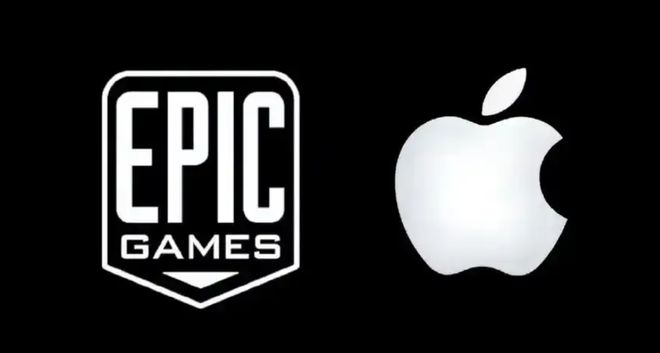 原神又杀回来了 iOS畅销榜周报(图11)