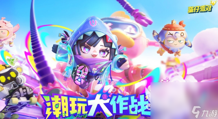 排名前十的游戏汇总 受欢迎的人气游戏盘点2025