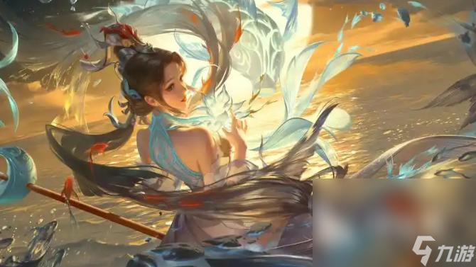 排名前十的游戏汇总 受欢迎的人气游戏盘点2025(图2)