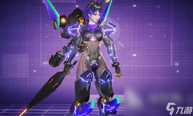 排名前十的游戏汇总 受欢迎的人气游戏盘点2025(图8)