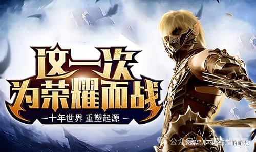 2025必玩！搬砖手游大盘点最近超火即将上线！