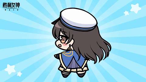 3天iOS 613万！不搞“涩涩”？《胜利女神》情况如何？(图8)