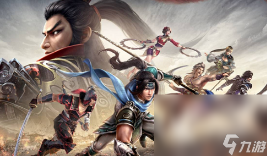 腾讯出品的所有手机游戏有哪些2025 火爆的腾讯手机游戏大全