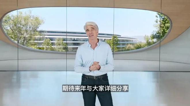 线！超大外观调整看看你的手机能升级吗(图14)