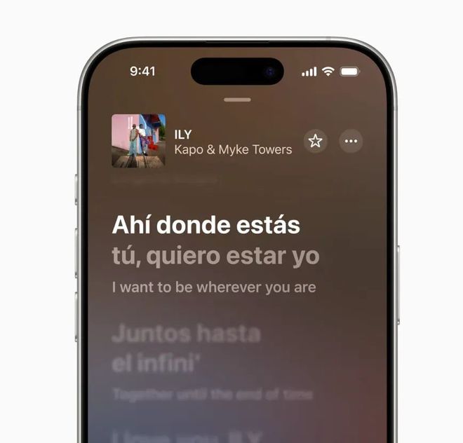 线！超大外观调整看看你的手机能升级吗(图10)