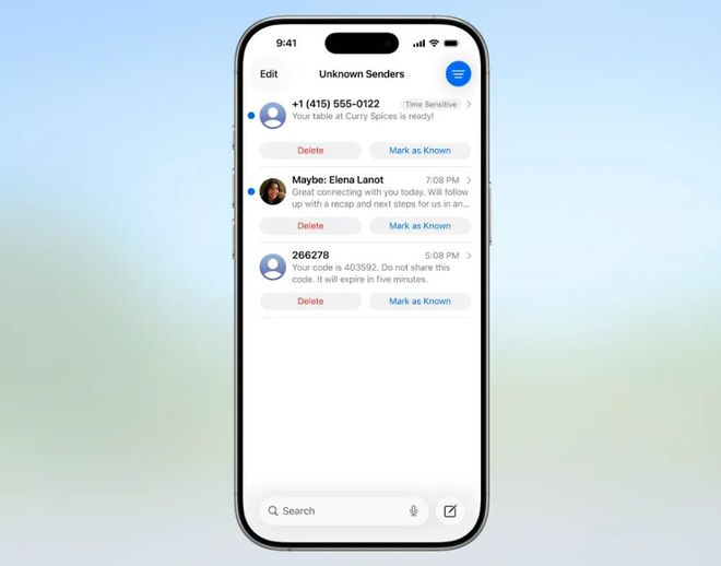 线！超大外观调整看看你的手机能升级吗(图9)