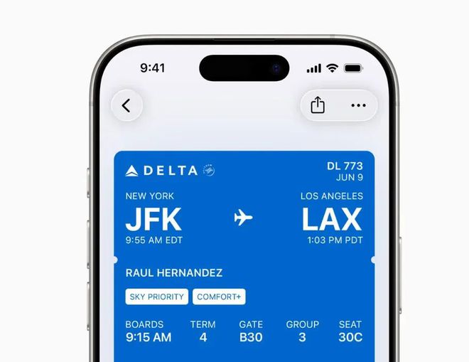线！超大外观调整看看你的手机能升级吗(图11)