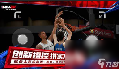 2025新游戏哪些值得玩 今年推出的新游戏介绍(图4)