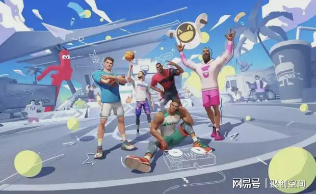 2025 网易手游热度排行榜：匠心独运十大热游引领风潮(图4)