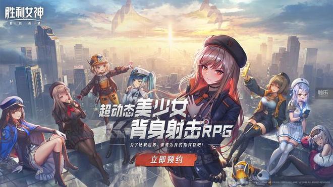 3分钟带你看完腾讯Spark 2025发布会(图15)