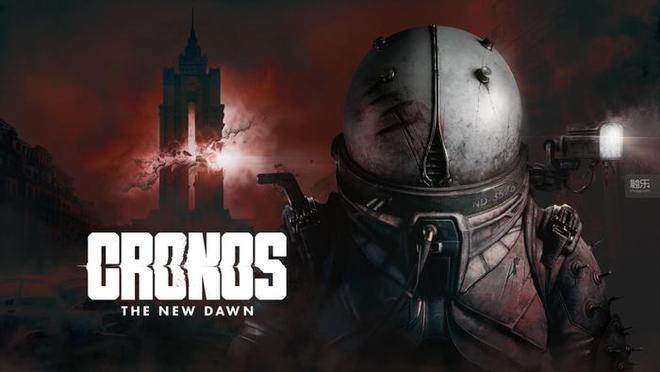 3分钟带你看完腾讯Spark 2025发布会(图17)