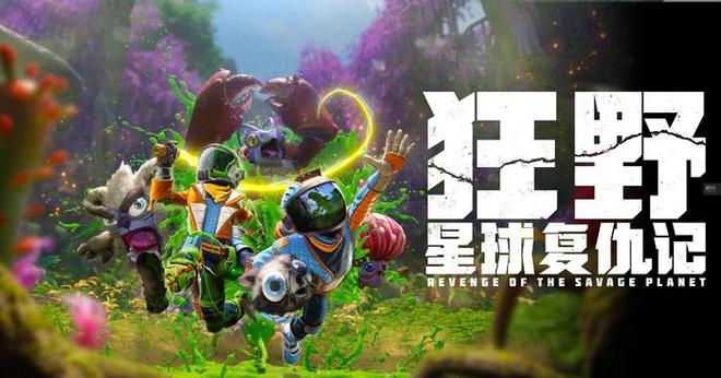 3分钟带你看完腾讯Spark 2025发布会(图19)