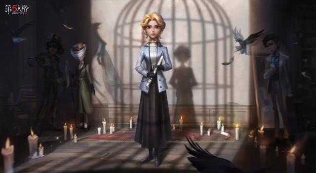 热爱一直在线线上发布会即将开启(图22)