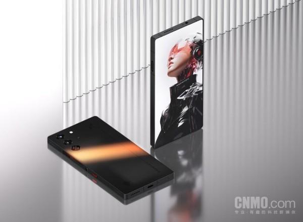 外媒评2025年五款最佳游戏手机：iPhone 16 PM入选(图3)