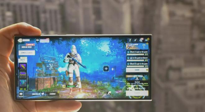 2025年5款最佳游戏手机：iPhone16ProMax排第一(图5)