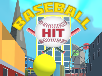 Baseball ios版