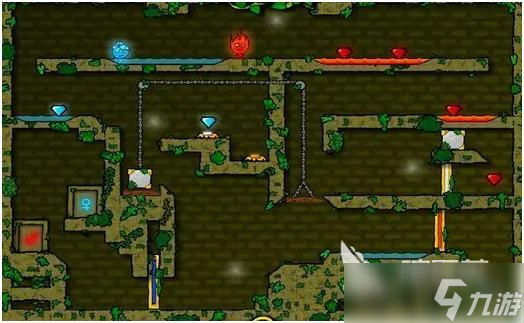 情侣玩的手机游戏安卓版有哪些介绍2025 情侣爱玩的手机游戏安卓版大全(图3)