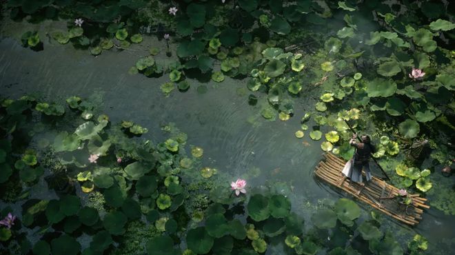 五款游戏重回榜单 还得是米哈游最懂玩家| iOS畅销榜周报(图11)