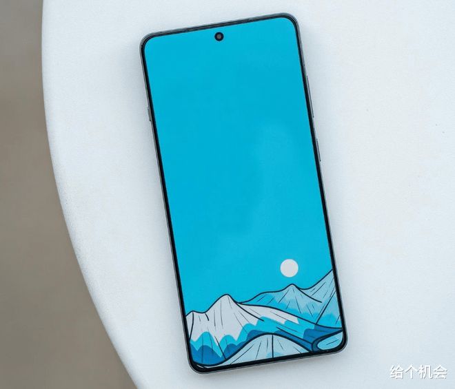 2025公认“信号无死角”的3款手机16G+512G价格实惠好评率高(图4)