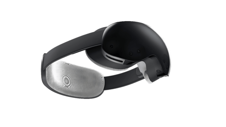 福田发布19款AI硬核产品达成千万级订单成果亮眼！(图6)