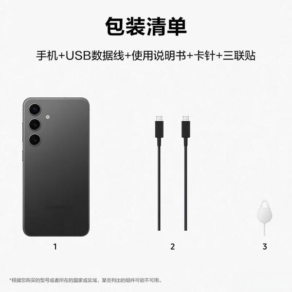 2025年游戏性能手机推荐：三款高性价比机型性能强劲不容错过(图5)