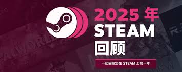 怎么看待Steam2025年回顾(图3)