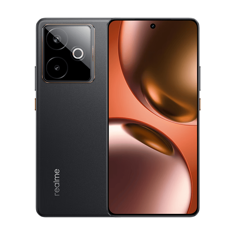 2026年值得关注的手机推荐：这5款新机不容错过