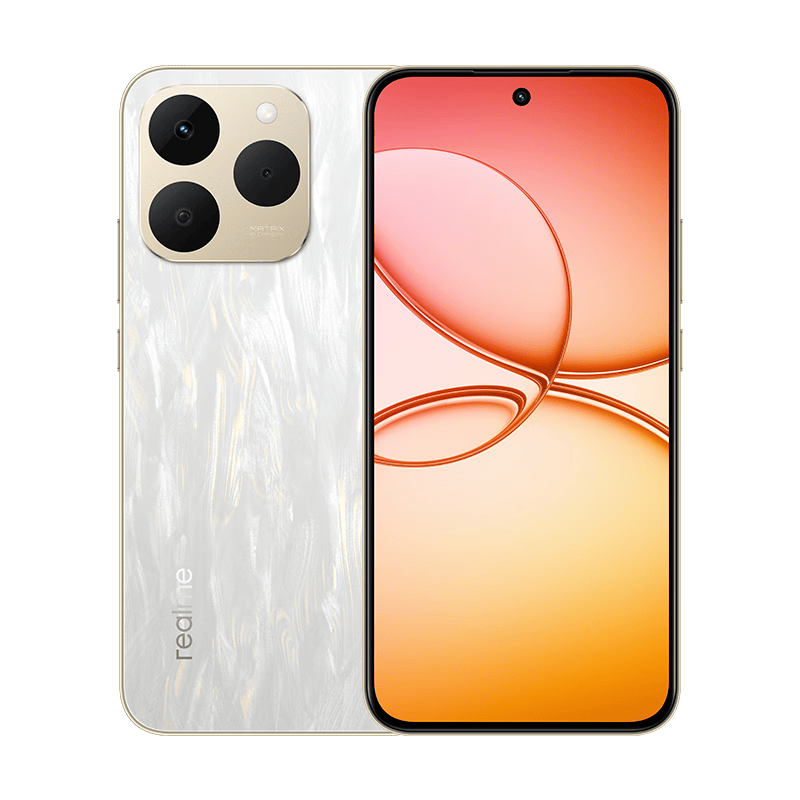 2026年手机选购指南：最值得购买的智能手机推荐(图4)