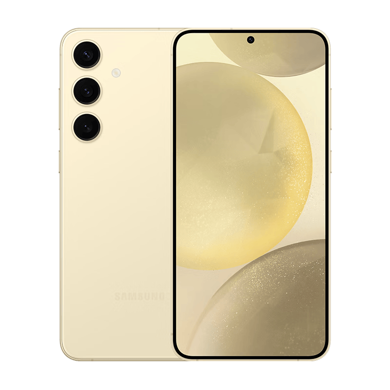 2026年手机选购指南：最值得购买的智能手机推荐