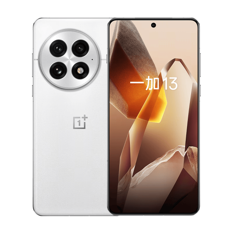 2026年手机选购指南：最值得购买的智能手机推荐(图3)